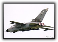 Tornado GR.4 RAF ZD943 TG_1